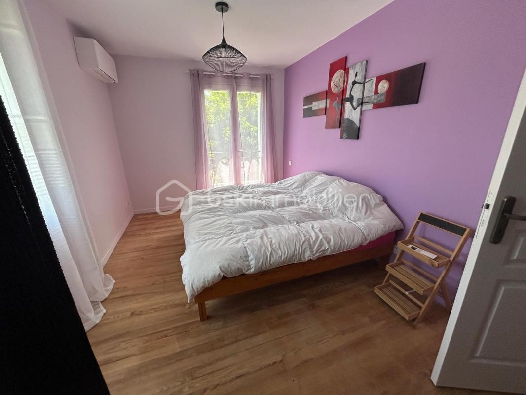 Vente Maison à Agen 6 pièces