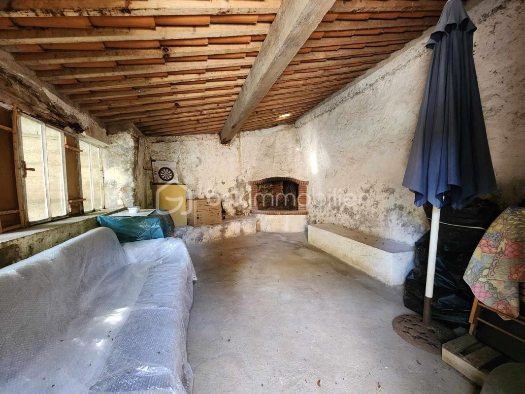 Vente Maison à Pézenas 5 pièces