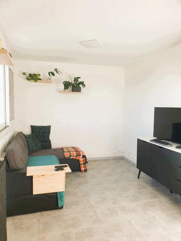 Vente Appartement à le Havre 5 pièces