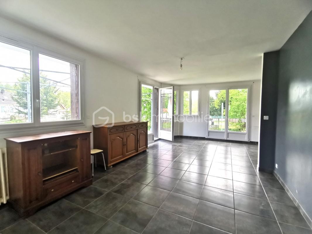 Vente Maison à Clermont 7 pièces