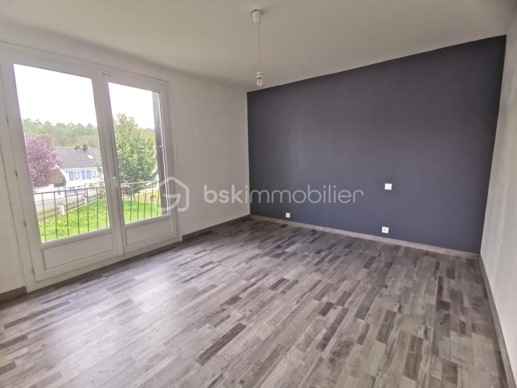 Vente Maison à Clermont 7 pièces