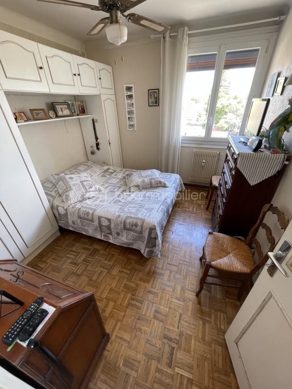 Vente Appartement à Draguignan 3 pièces