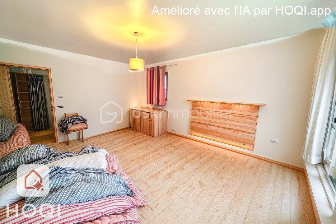 Vente Maison à Gignac 6 pièces