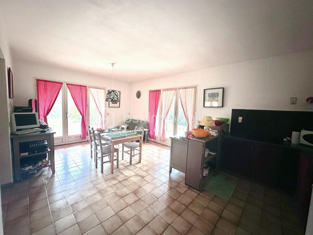 Vente Maison à Gignac 6 pièces