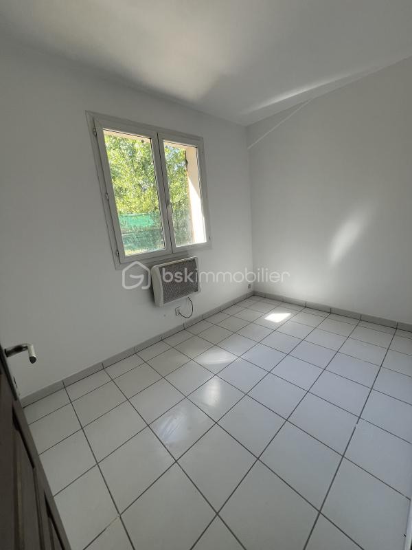 Vente Appartement à Grenade 3 pièces