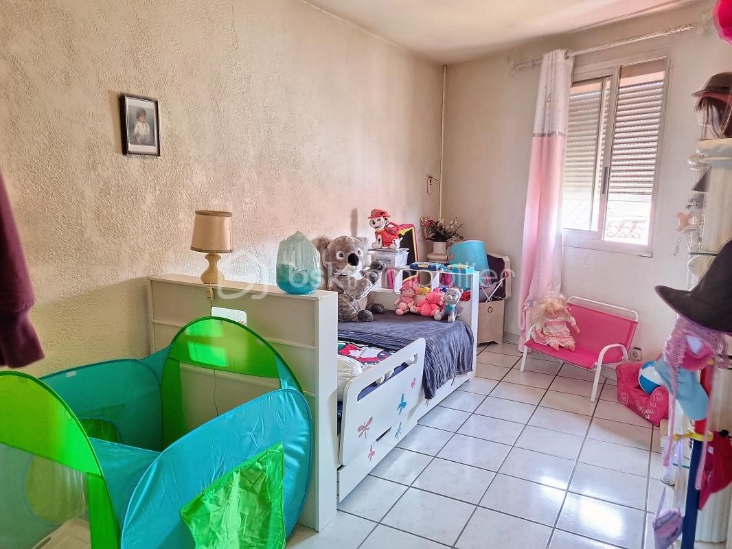 Vente Maison à Perpignan 4 pièces