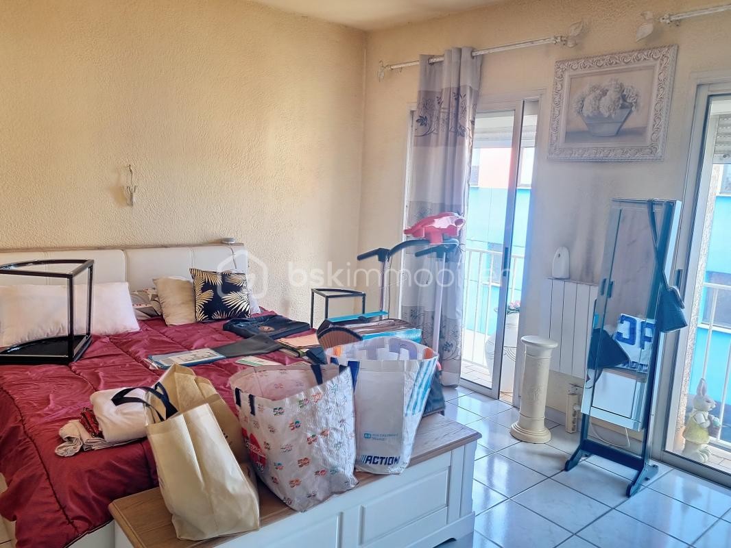 Vente Maison à Perpignan 4 pièces