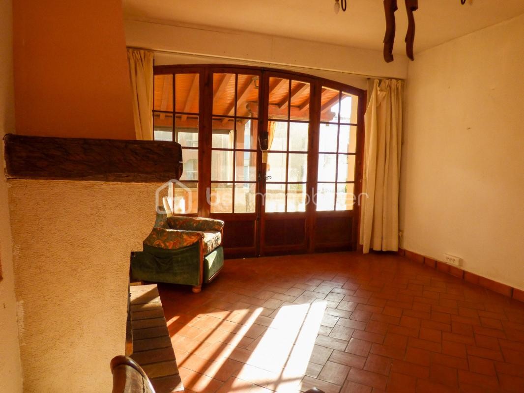 Vente Maison à Sainte-Maxime 5 pièces