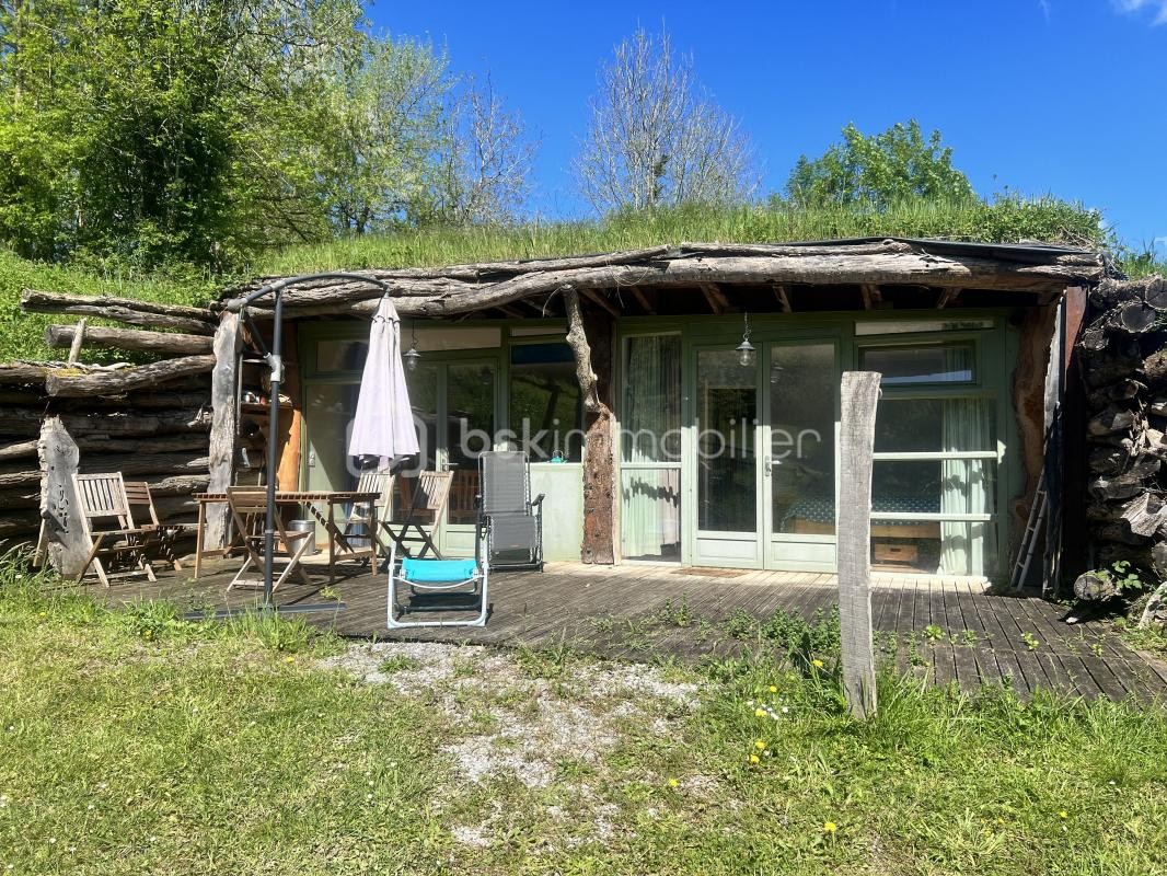 Vente Maison à Salies-de-Béarn 19 pièces