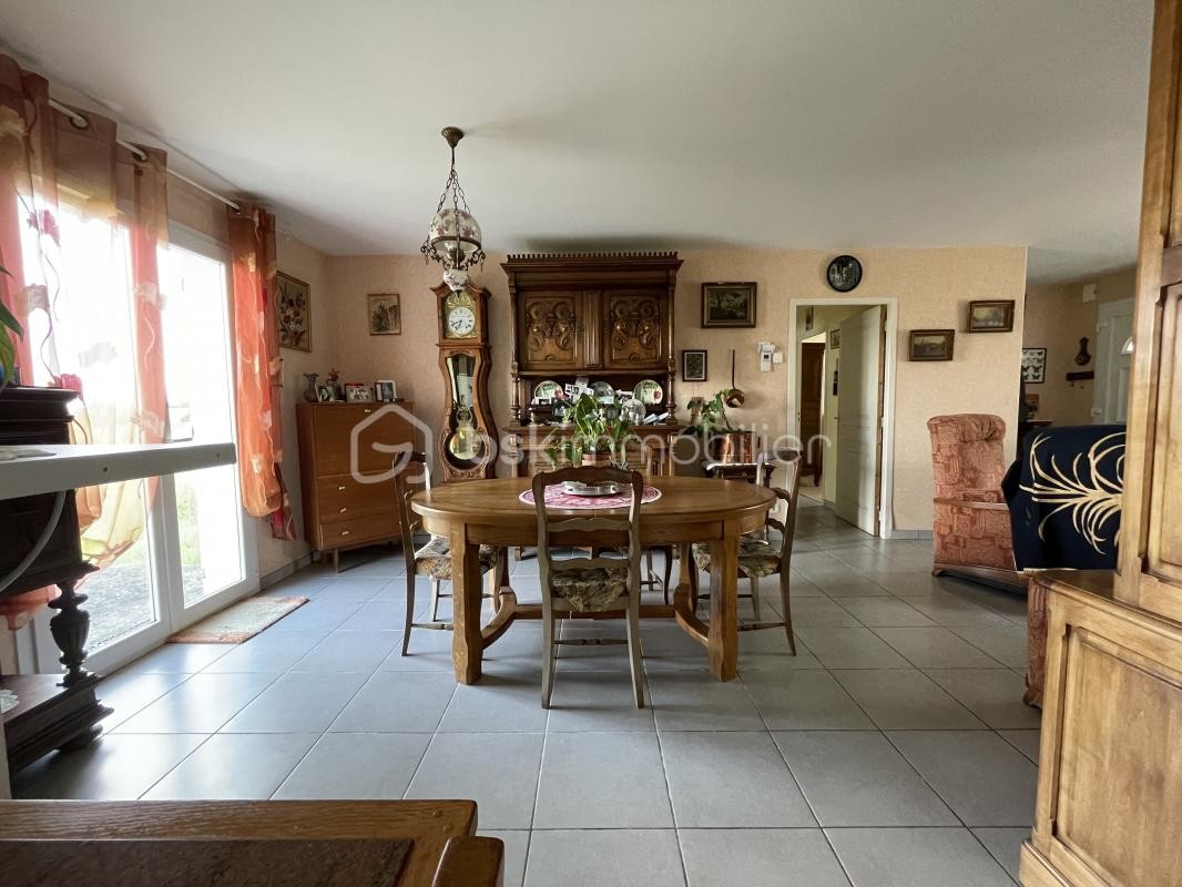 Vente Maison à Rabastens 3 pièces