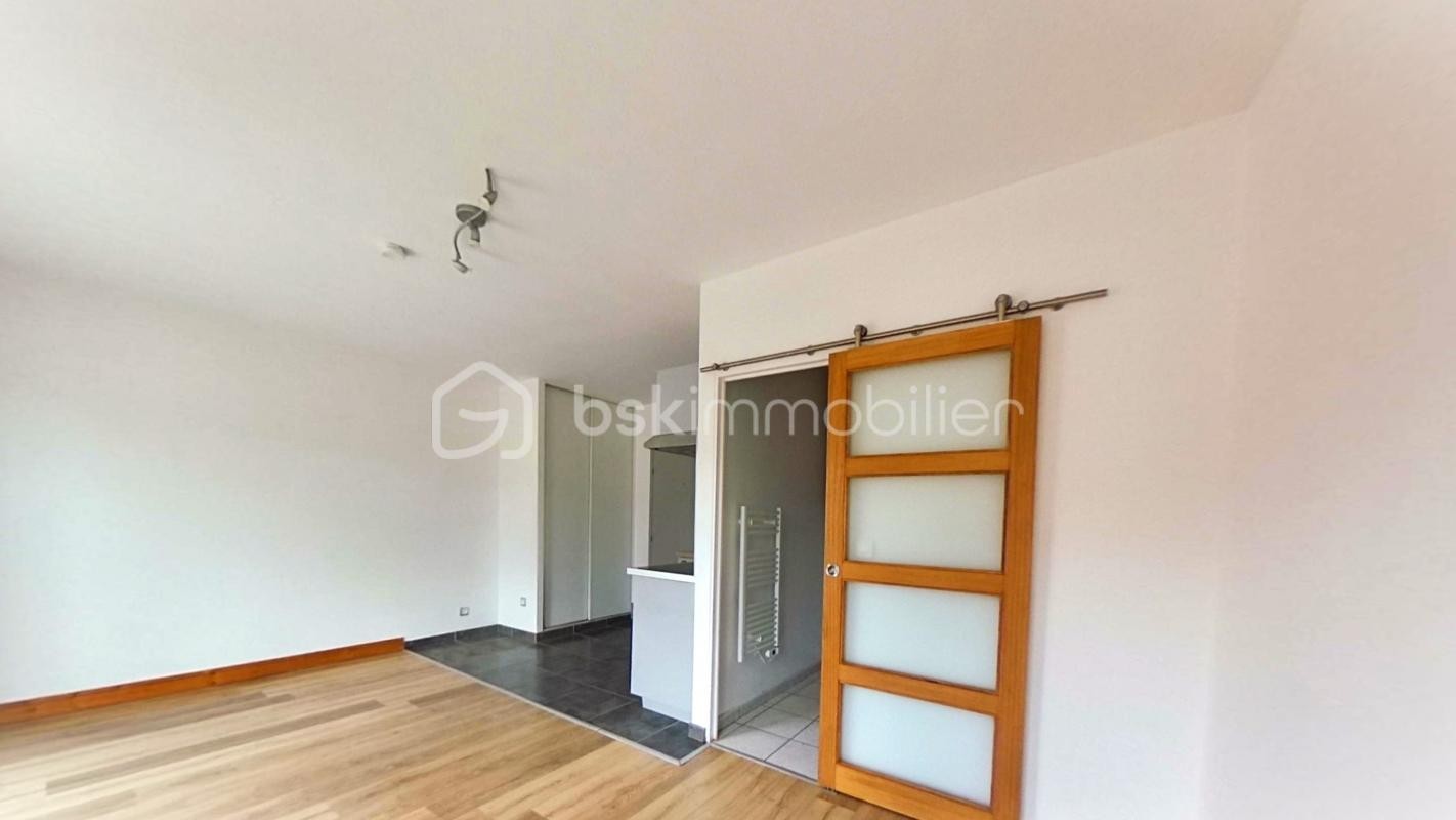 Vente Appartement à Épernon 1 pièce