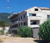 Vente Appartement à Ajaccio 2 pièces