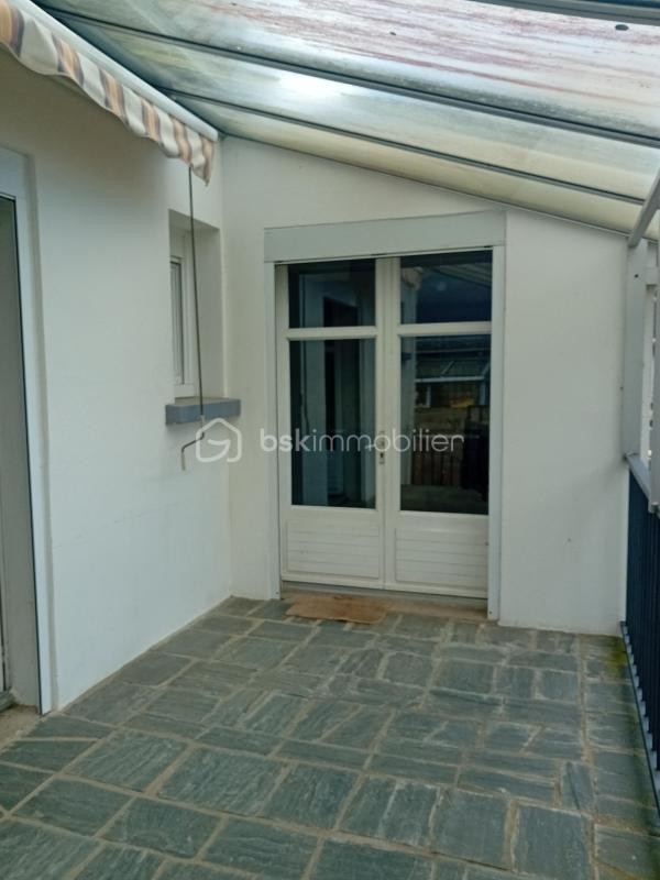 Vente Maison à Ploërmel 5 pièces