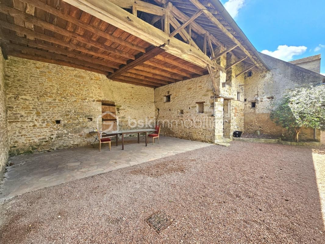 Vente Maison à Nemours 7 pièces