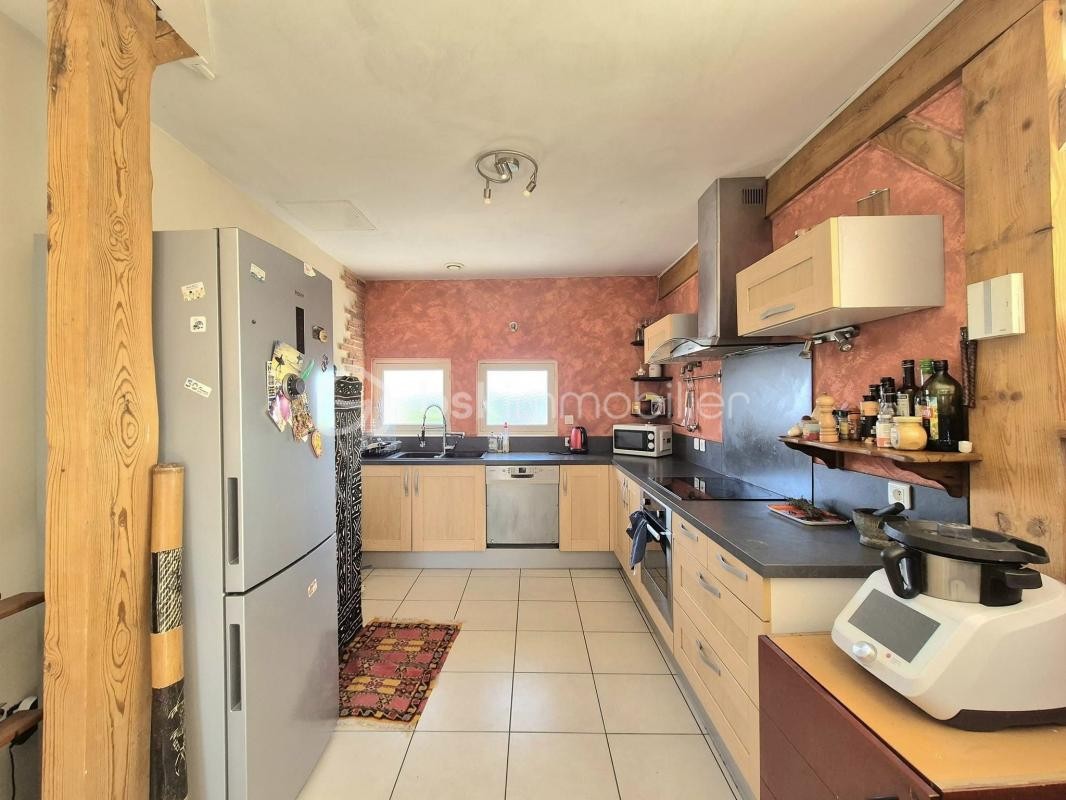 Vente Appartement à Pau 3 pièces