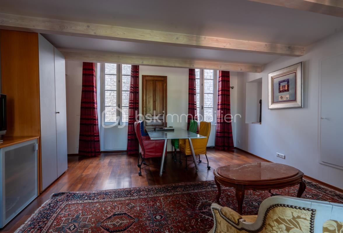 Vente Maison à Hyères 9 pièces