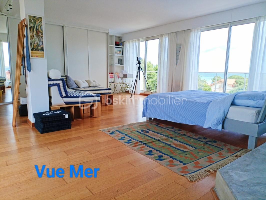 Vente Appartement à Argelès-sur-Mer 4 pièces