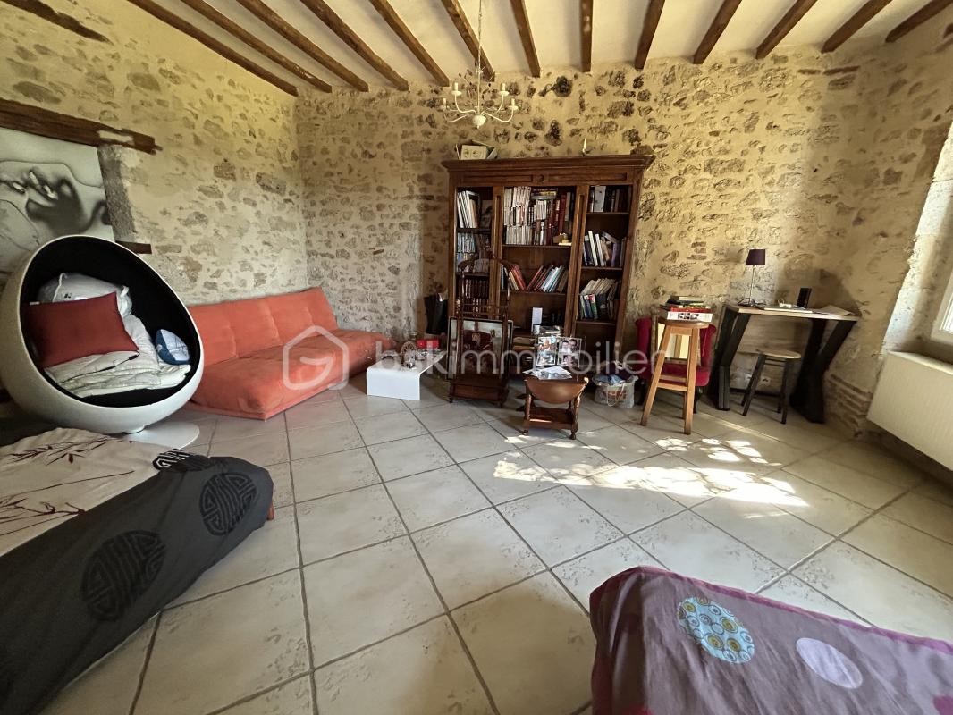 Vente Maison à Agen 6 pièces