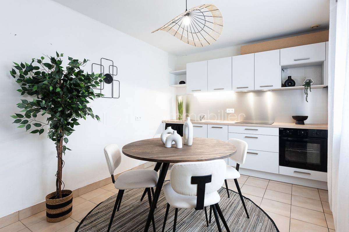 Vente Maison à Vannes 5 pièces