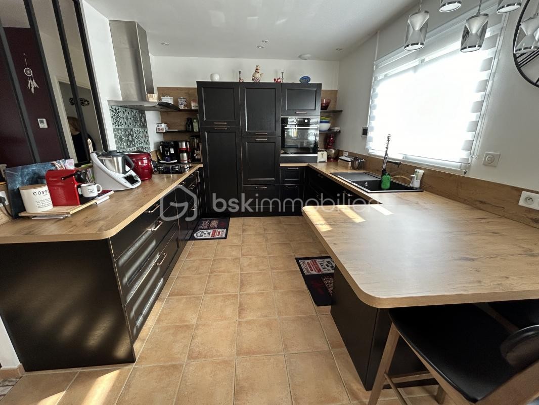 Vente Maison à Valence 5 pièces