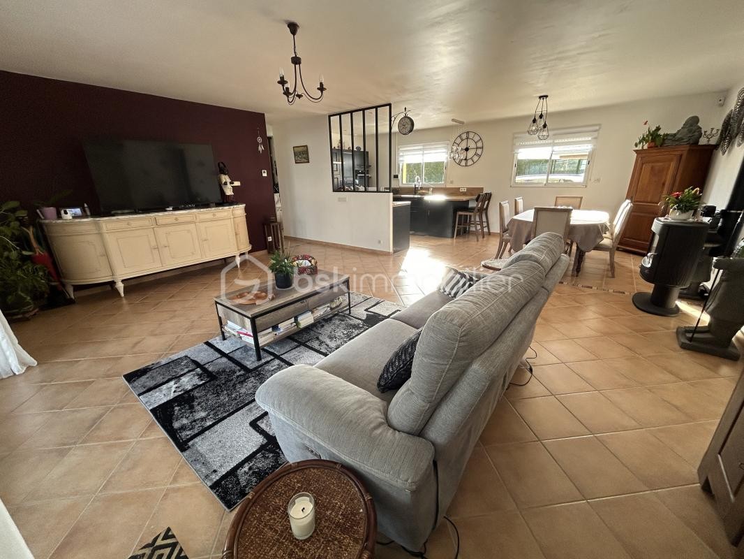 Vente Maison à Valence 5 pièces