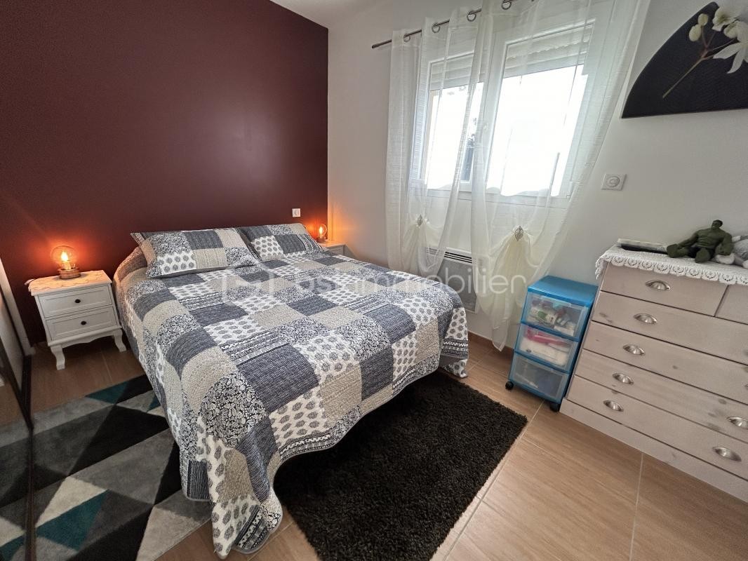 Vente Maison à Valence 5 pièces