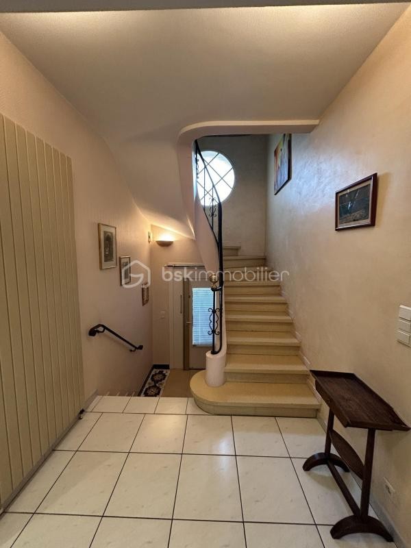 Vente Maison à Perpignan 6 pièces