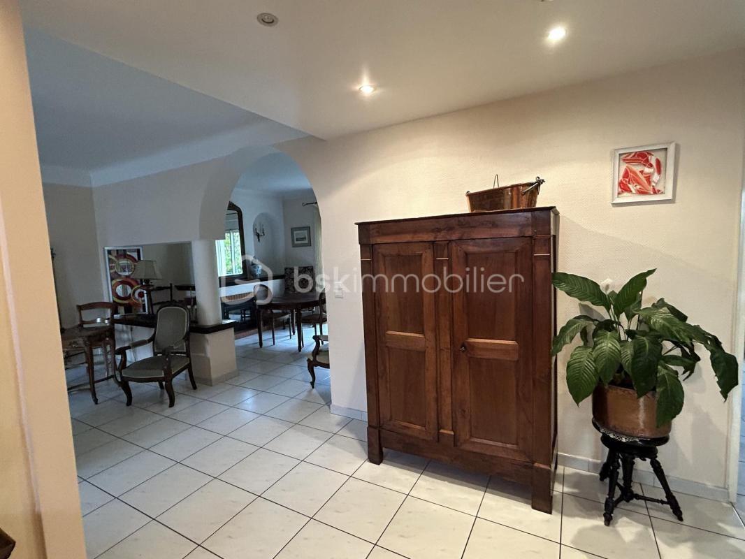 Vente Maison à Perpignan 6 pièces