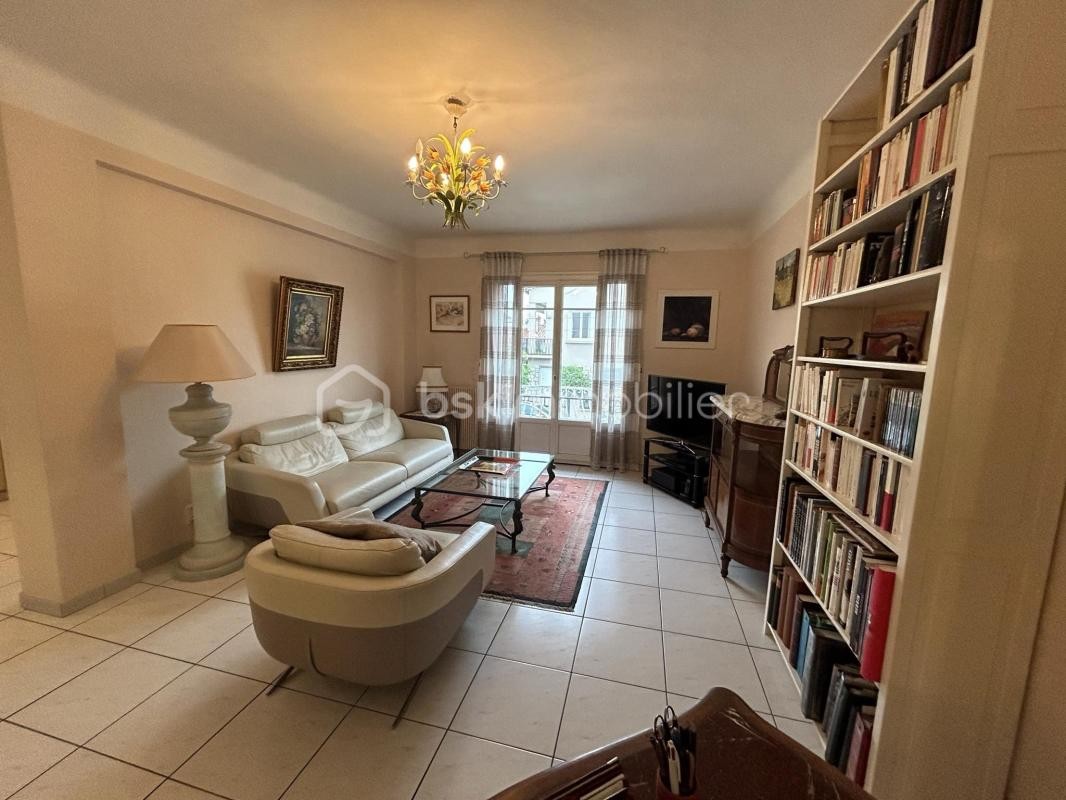 Vente Maison à Perpignan 6 pièces