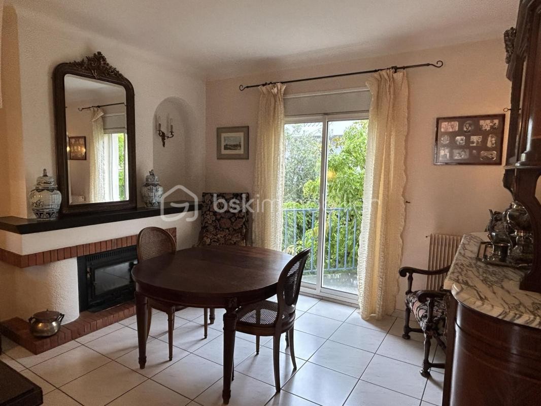 Vente Maison à Perpignan 6 pièces