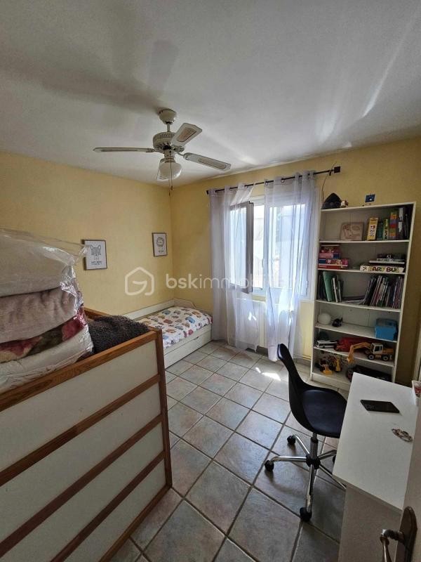 Vente Maison à Narbonne 5 pièces