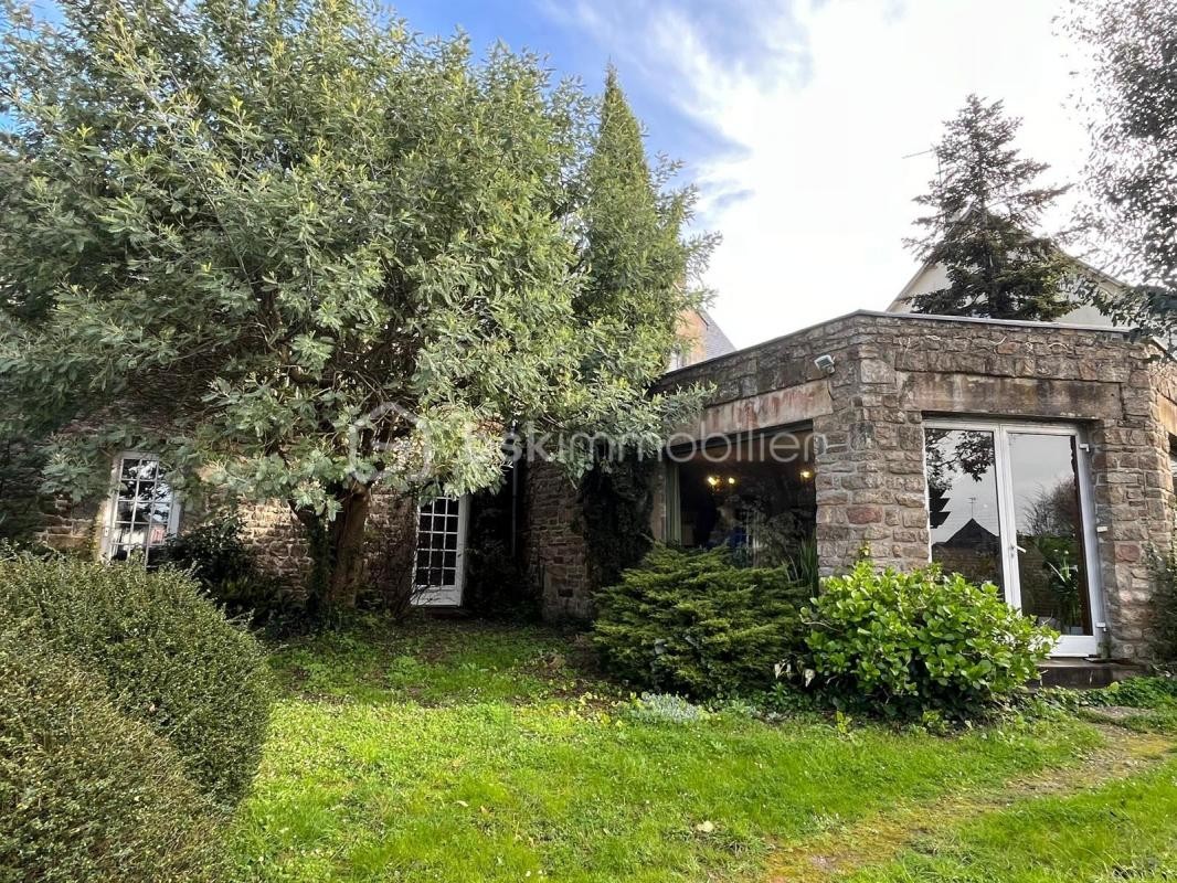 Vente Maison à Vannes 7 pièces