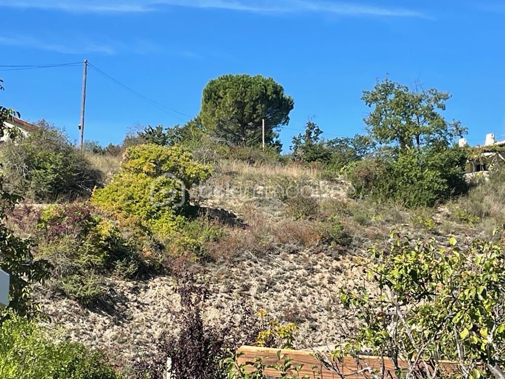 Vente Terrain à Digne-les-Bains 0 pièce