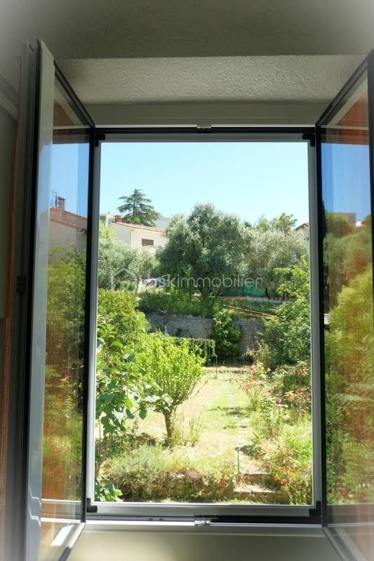 Vente Maison à Alès 5 pièces