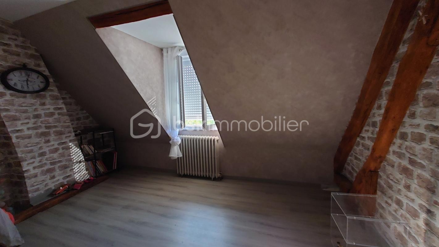 Vente Maison à Vendôme 5 pièces