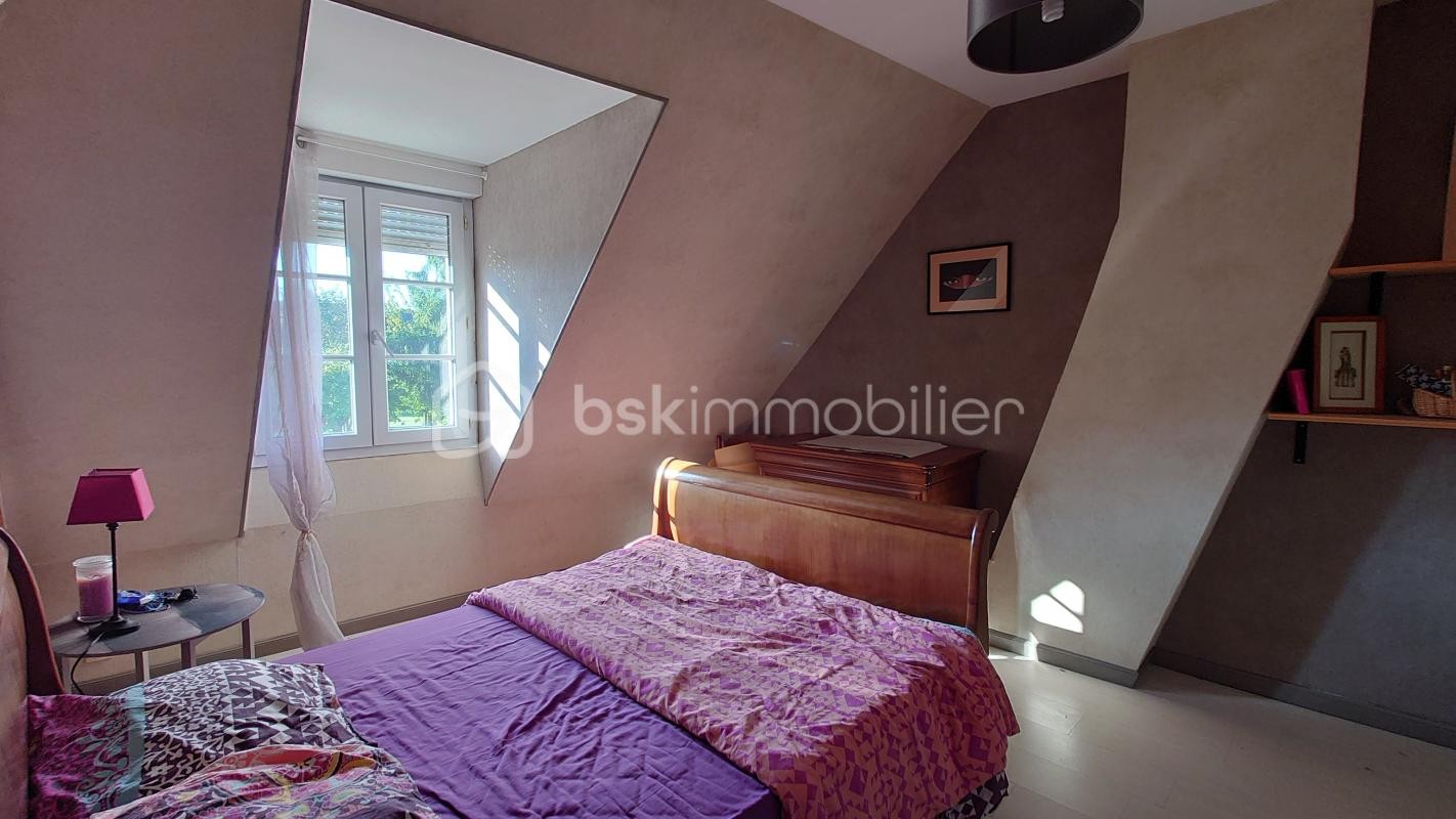 Vente Maison à Vendôme 5 pièces