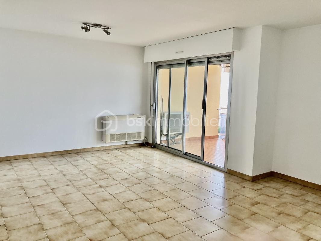 Location Appartement à Ajaccio 4 pièces