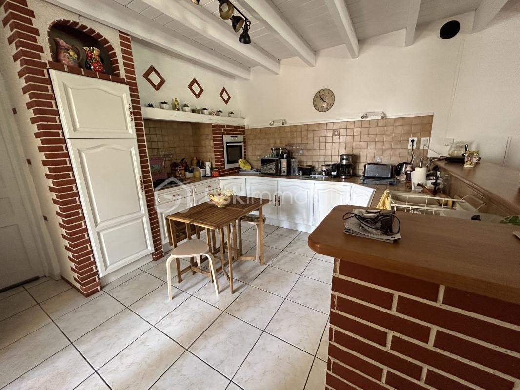 Vente Maison à Valence 5 pièces