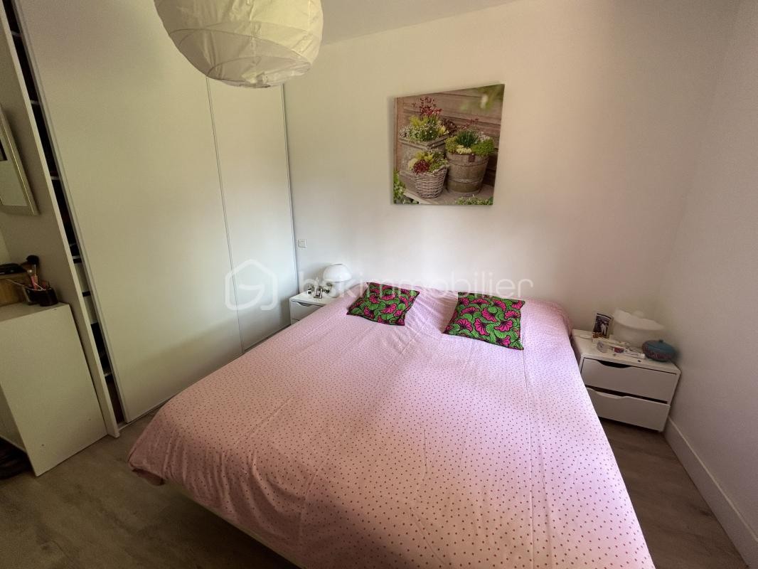 Vente Maison à Valence 5 pièces