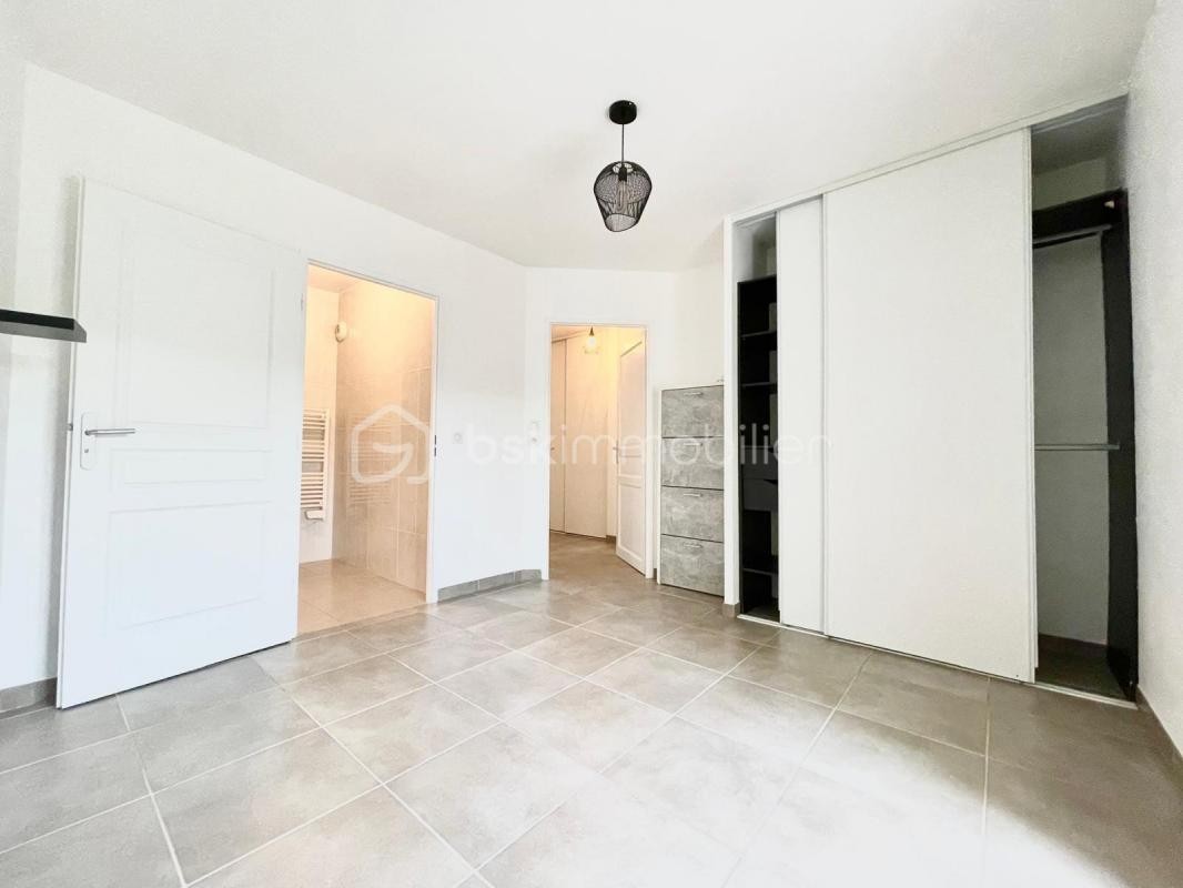 Vente Appartement à Cannes 2 pièces