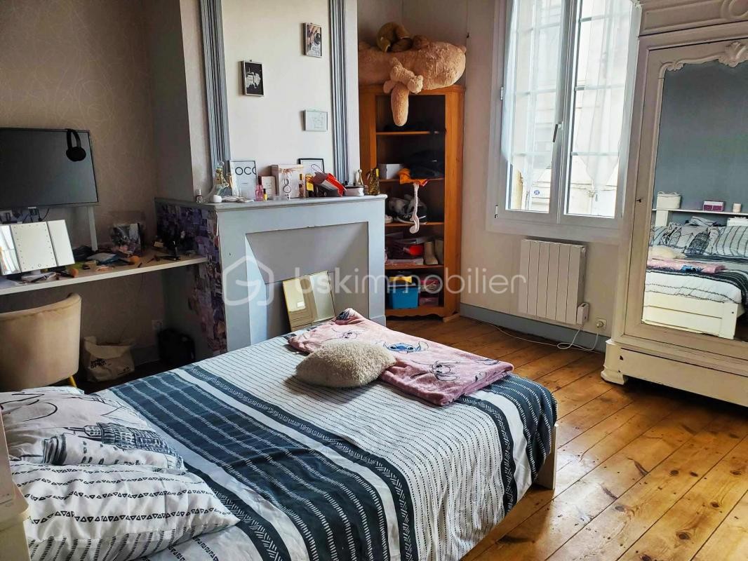 Vente Maison à Libourne 10 pièces