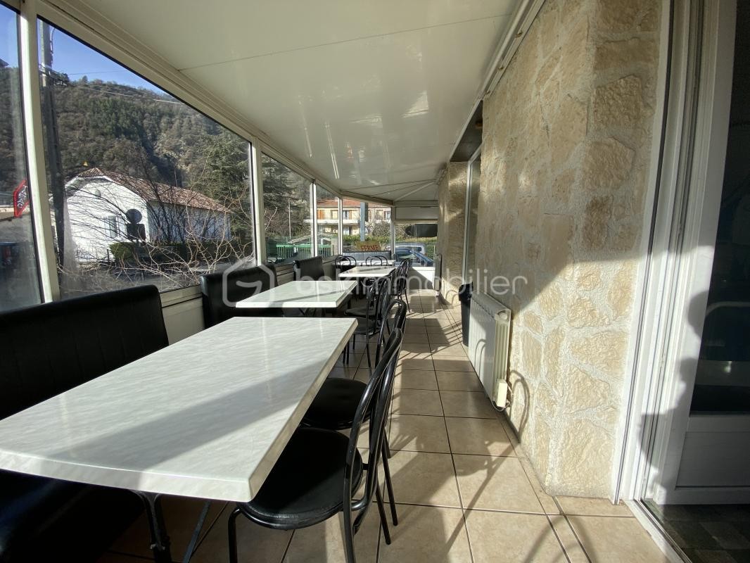 Vente Maison à Digne-les-Bains 13 pièces