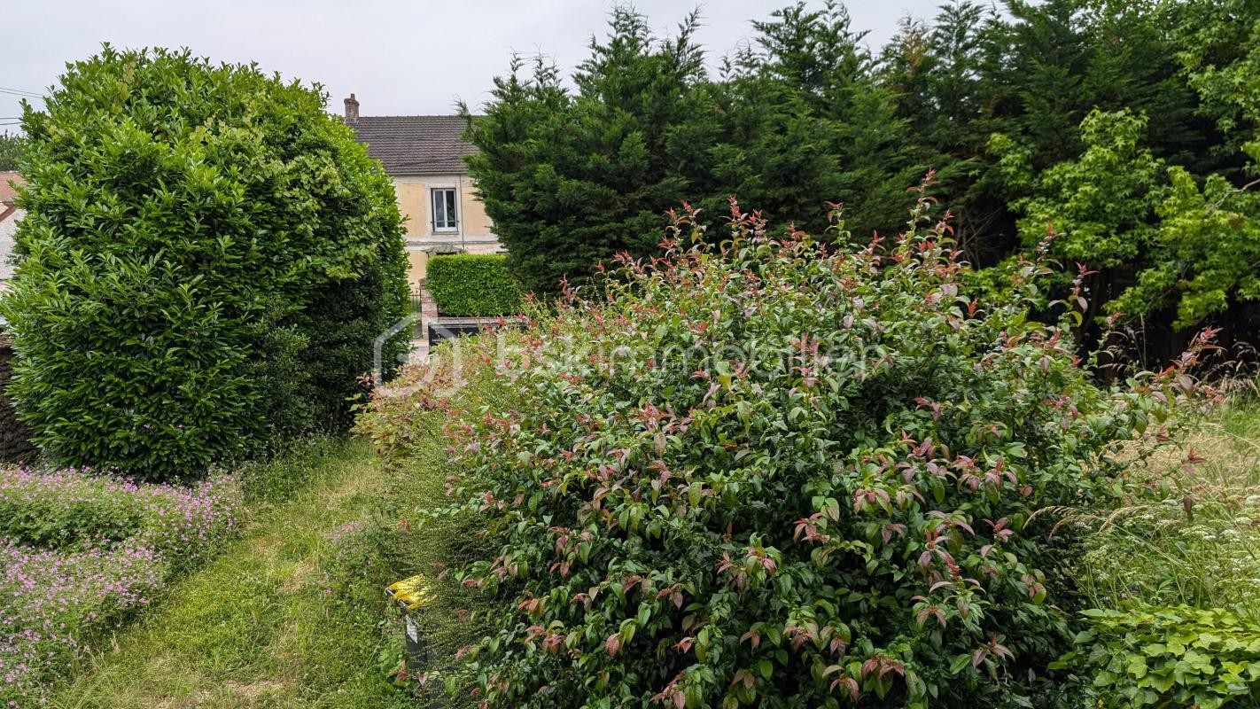 Vente Maison à Coulommiers 6 pièces