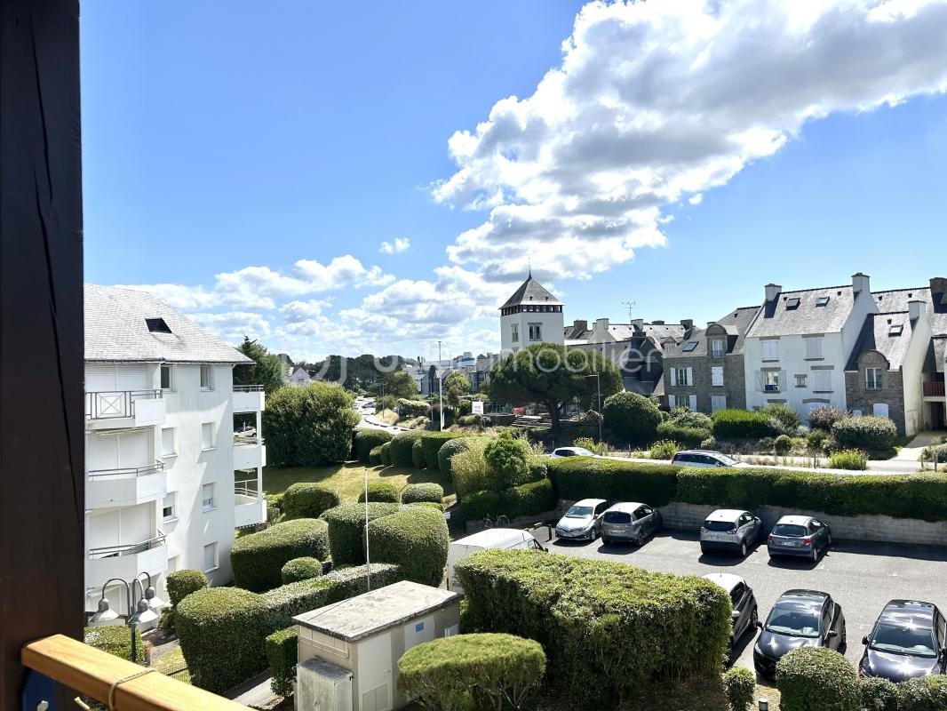 Vente Appartement à Arzon 4 pièces