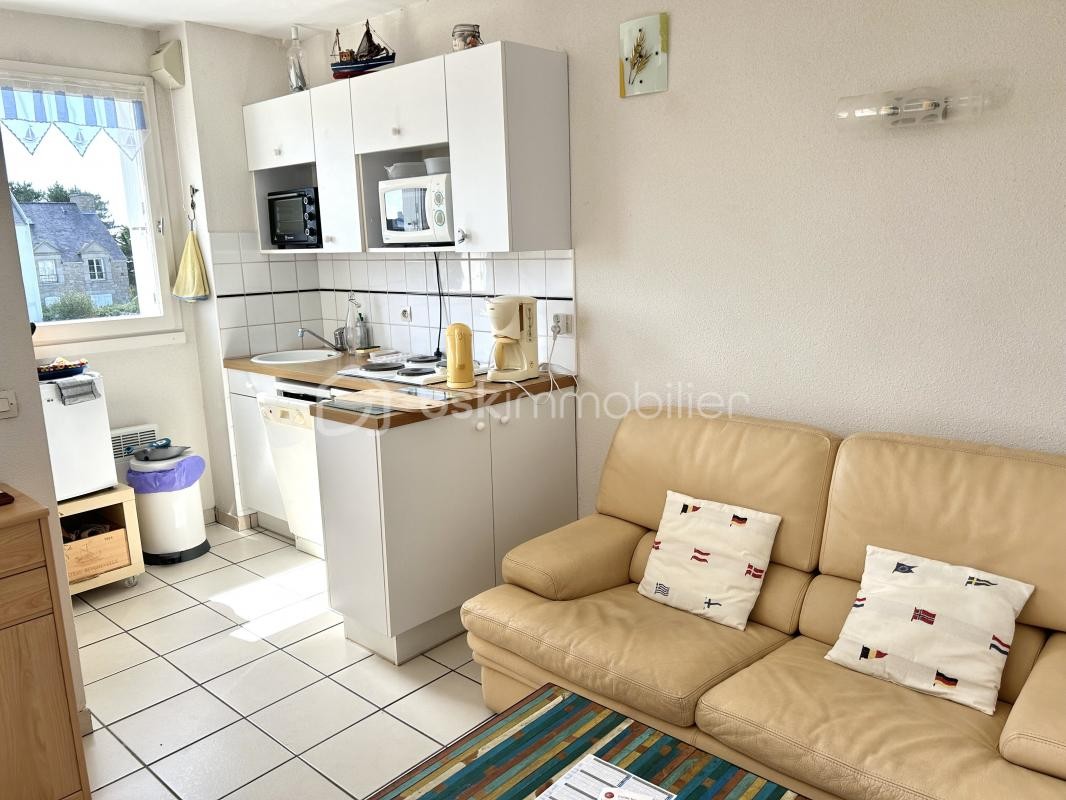 Vente Appartement à Arzon 4 pièces