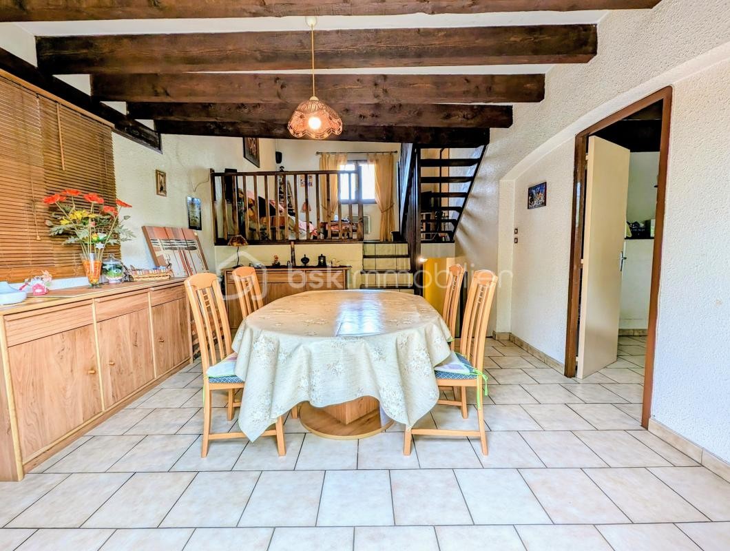 Vente Maison à l'Union 4 pièces