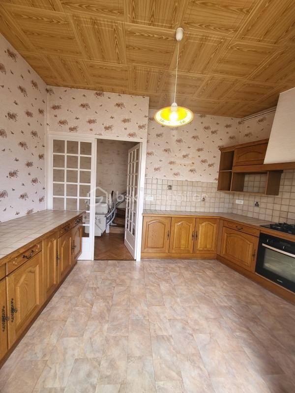 Vente Maison à Agen 4 pièces