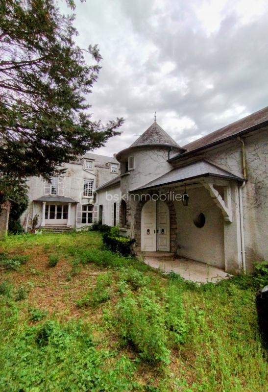 Vente Maison à Pithiviers 14 pièces