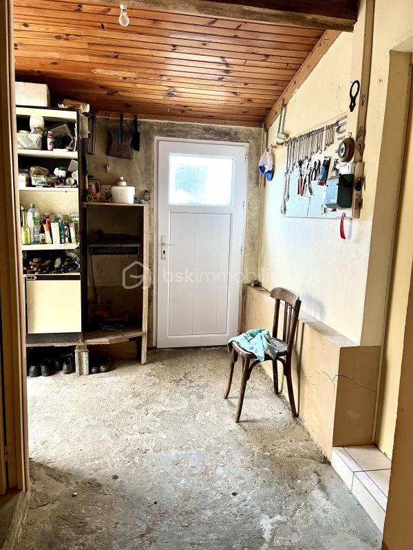 Vente Maison à Pornic 4 pièces