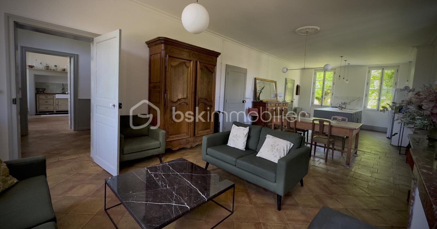 Vente Maison à Albi 7 pièces